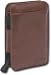 KC REACTION PVC OPEN TOP GPS CASE