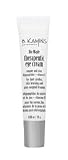 B. Kamins, Chemist therapeutic eye cream