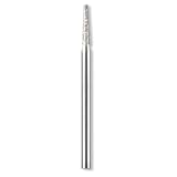 Dremel #7134 5/64" Diamond Wheel Point