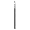 Dremel #7134 5/64" Diamond Wheel Point