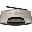 Universal MRF-250 Home Theater Master Remote Base Station