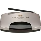 UNIVERSAL REMOTE CONTROL MRF-250 Reciever for MX-800RFS