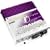 PB444  Reno Series - 300 Watt 2 Channel Car Audio Amplifier