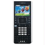Texas Instruments TI-Nspire CX Handheld Graphing Calculator with Full-Color Display-- by BND 33317203956 TINSPIRECX