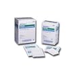 TELFA "Ouchless" Nonadherent Dressings - 3 x 6" - - Case of 750