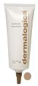 Dermalogica Treatment Foundation 4