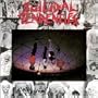 Suicidal Tendencies