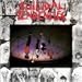 Suicidal Tendencies