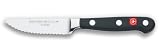 Review Wusthof 4003 / Wusthof Classic Paring knife 8cm