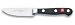 Wusthof Classic Paring knife  8cm