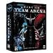 QUAKEIII TEAM ARENA