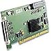 Espress PCI Ultra320 Singleチャネル 64Bit/13