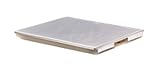 Compaq iPAQ 290484-B21  5400 Slim Battery