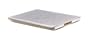Compaq iPAQ 290484-B21  5400 Slim Battery