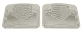 Highland Floor Mats for 1959 - 1967 Buick Electra