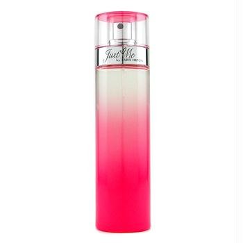 Paris Hilton Just Me Eau De Parfum Spray - 100ml/3.4oz