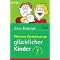 B�cher f�r Eltern