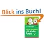 Weitere Geheimnisse gl�cklicher Kinder