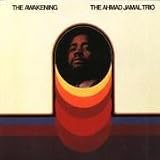 The Awakening