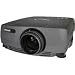 Infocus LP690 Projektor LCD-TFT 1024 x 768