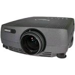 Infocus LP690 Projektor LCD-TFT 1024 x 768