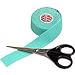 Turbo Mint Fitting Tape 1