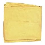 Genuine Leather Chamois