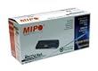 LaserJet 74A Black Print Cartridge (92274A). HP Compatible Designed to Work Precisely with the HP LaserJet 4L, 4ML, 4P and 4MP printers.