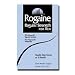 Personal Health Care : Mens Rogaine, Regular Strength Hair Regrowth Treatment - 2 Oz