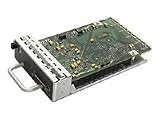 Hewlett-Packard - HP Ultra320 I/O Module