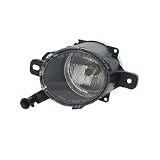 10-11 CADILLAC SRX FOG LIGHT RIGHT by TYC