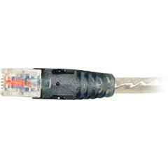 High-Speed Internet Modem Cable