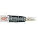 High-Speed Internet Modem Cable
