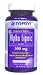 MRM, ALPHA LIPOIC ACID 300 MG 60 TABS