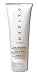 Beauty : O2XYGEN BHA Moisturizer For Women