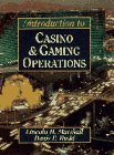Casinos