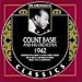 1942 (Chronological Classics) 1942 (Chronological Classics)