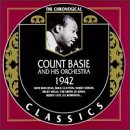 Count Basie - St. Louis Blues Lyrics - Zortam Music