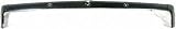 93-97 NISSAN PICKUP FRONT LOWER VALANCE TRUCK, 2WD 4WD (1993 93 1994 94 1995 95 1996 96 1997 97) 9221 6265056G00