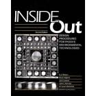  Insideout: Design Procedures for Passive Environmental Technologies, 2nd Edition  by G. Z. Brown, Bruce Haglund, Joel Loveland, and John S. Reynolds