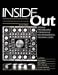 Books : Insideout: Design Procedures for Passive Environmental Technologies, 2nd Edition