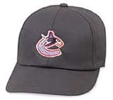 NHL Youth Hat - Vancouver Canucks