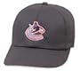 NHL Youth Hat - Vancouver Canucks