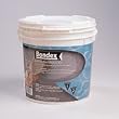 Ramuc Surface Preparation Kit