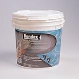 Ramuc Surface Preparation Kit