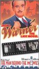 Jack L. Warner: The Last Mogul [VHS]