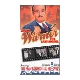 Jack L. Warner: The Last Mogul