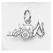 Backhoe Charm