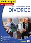 Gérez votre divorce sereinement