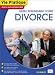 Gérez votre divorce sereinement